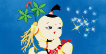久草在线免费资源